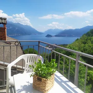 casa-del-fra.it-lombardy.com/
