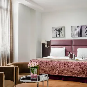 eurostars-roma-aeterna.it-romehotels.com/